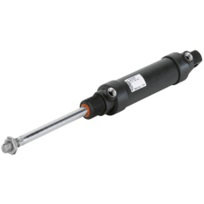 Type 0044/0045 Pneumatic Cylinder Tools and Machinery