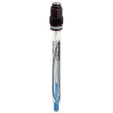 Type 8203 pH and ORP Probes Probe Station Accessories