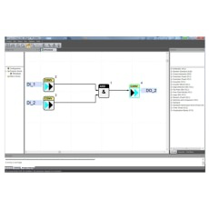 Type 8922 Batch Controller Software and Data Services