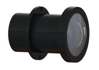 Optical Lens Assembly High-Performance Lenses