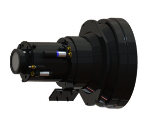 Unknown High-Performance Lenses
