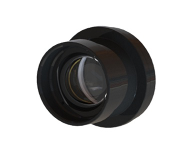 Infrared Lens Optical Lenses