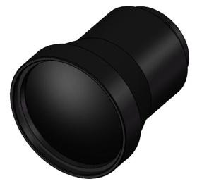 Infrared Lens Optical Lenses