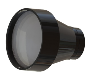Optical Lens Optical Lenses