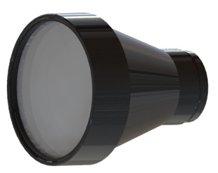 Optical Lens Optical Lenses