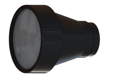 Optical Collimator Optical Lenses