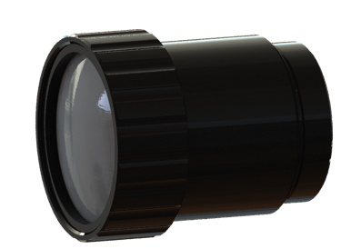 Infrared Lens Optical Lenses