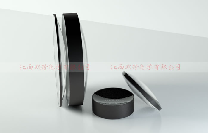 Optical Lens Optical Lenses