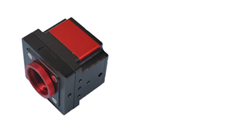 Unknown Beam Profilers