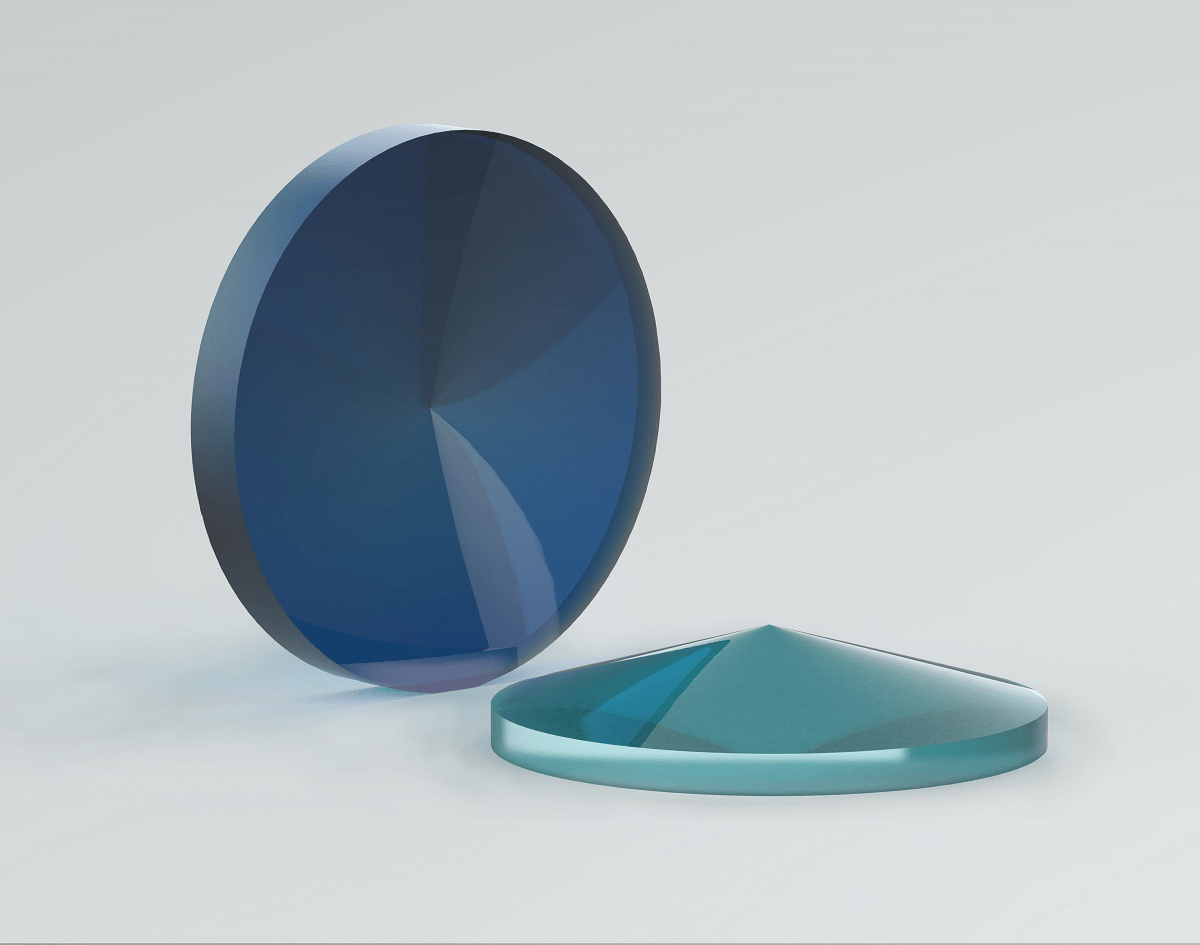 Optical Lens Optical Lenses