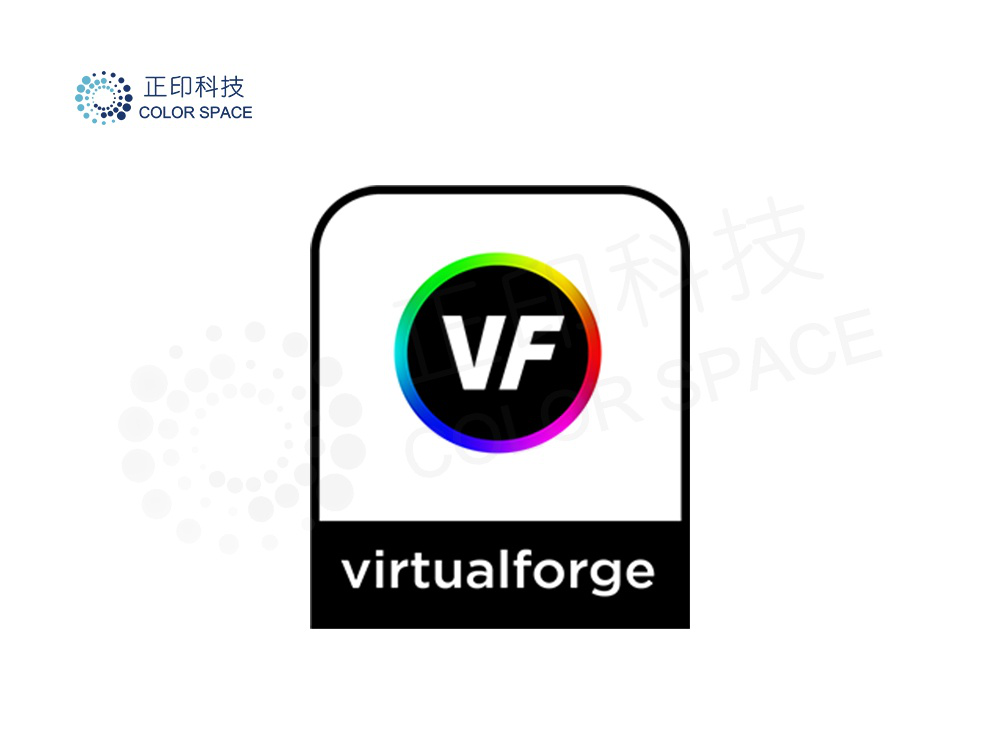 VirtualForge Waveform Generators and Analyzers