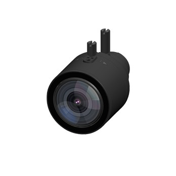 Unknown High-Performance Lenses