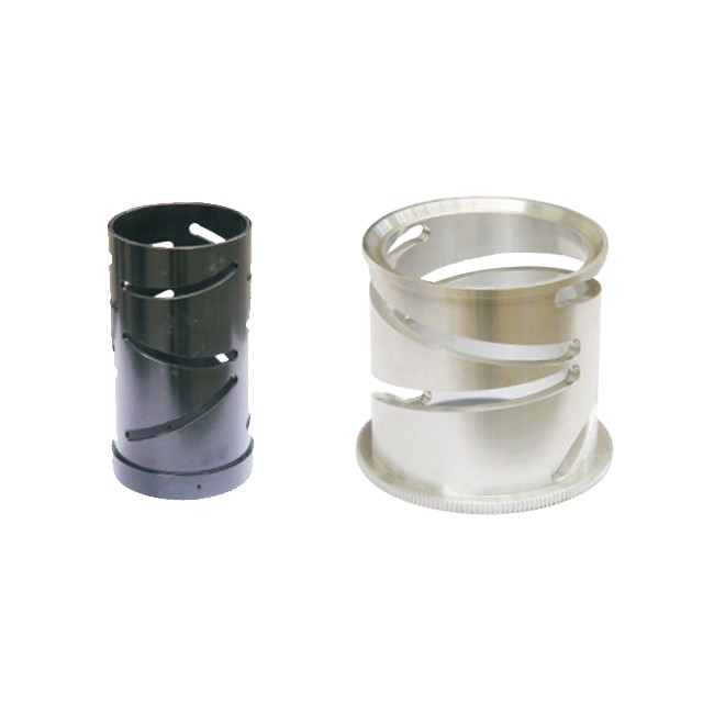 Optical Component Holder Accessories