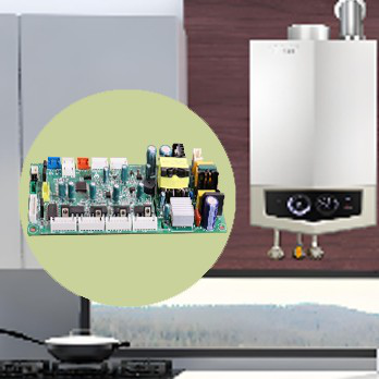 Unknown Automation and Control