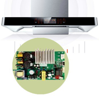 Unknown Automation and Control