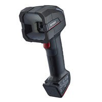 Handheld Code Reader Vision Sensors