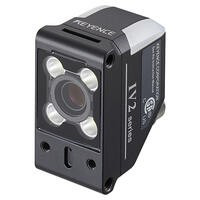 IV2 Series Vision Sensor Vision Sensors