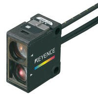 Keyence Photoelectric Sensor Sensors