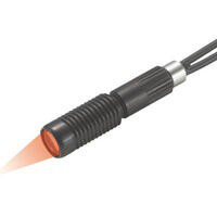 Product Name Sensors