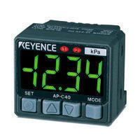 Pressure Sensor AP Series Sensors