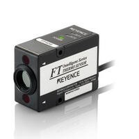 FT Intelligent Series Thermometer Sensors