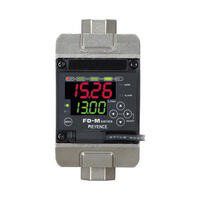 Product Name Sensors