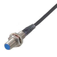 Unknown Sensors