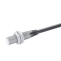 Unknown Sensors