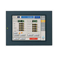 Unknown Automation and Control
