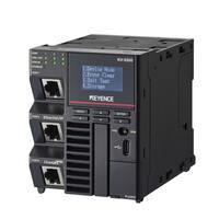 KV Series PLC Automation and Control