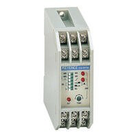 Unknown Automation and Control