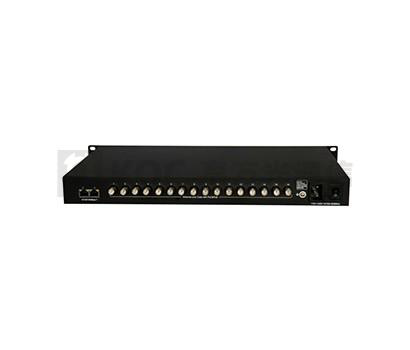 Unknown Optical Networking