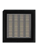 EB-BC-065-0915-10-038 Laser Diodes