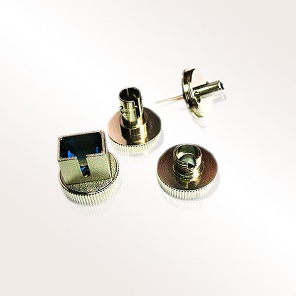 GTA2001 InGaAs Photodetector Module Optical Detectors