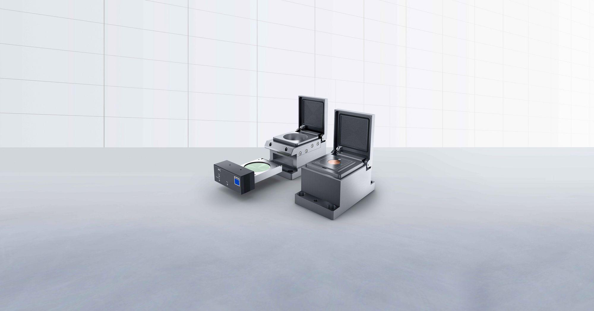 TruFiber Series Other