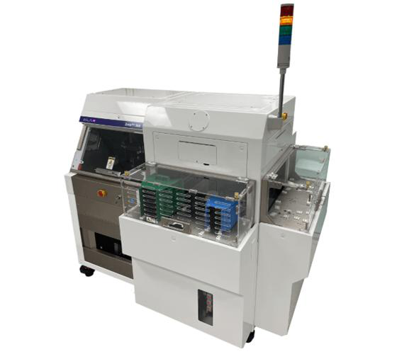 Zeta-388 Optical Profiler Optical Surface Profiler