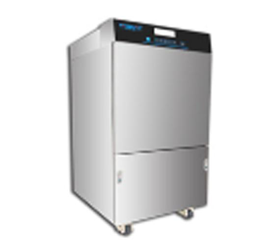 Unknown Semiconductor Manufacturing Equipment