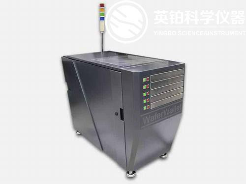 TS3500-SE Probe Station