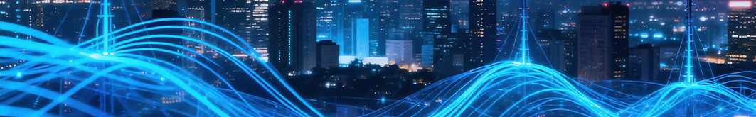 DFC PURACY Laser Modules & Systems
