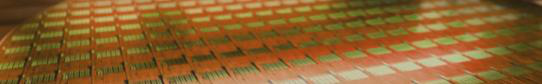 TeraFlash smart Terahertz
