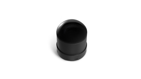 JT128P LiDAR