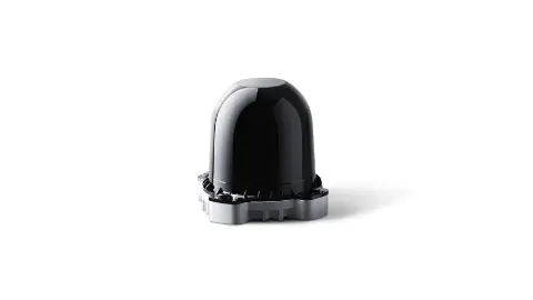 JT16 LiDAR