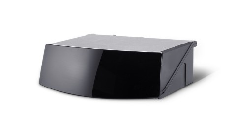 AT128 LiDAR