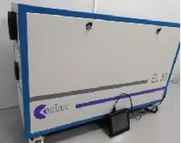 EL30 Laser Laser Modules & Systems