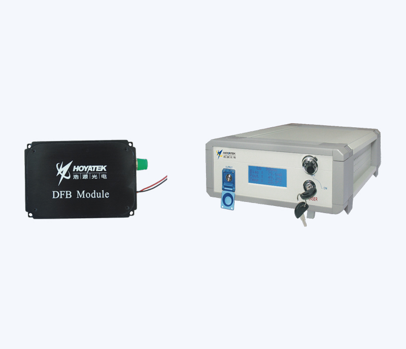 ITU-T Light Source Photon Sources