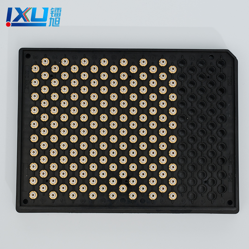 PLT5 488 Laser Diodes