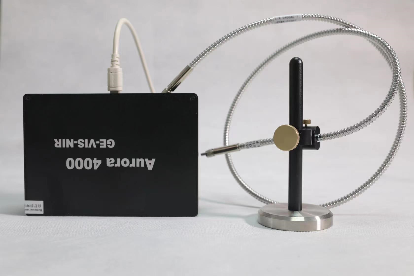 Spectrometer Semiconductor Laser Accessories