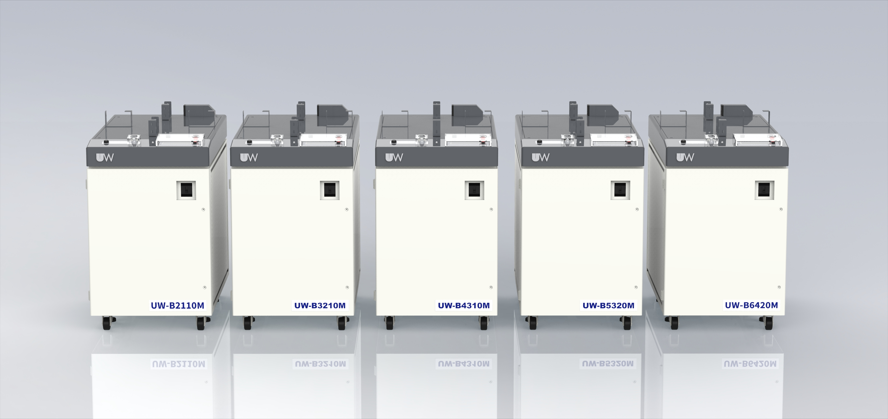 Blue Composite Laser Laser Modules & Systems