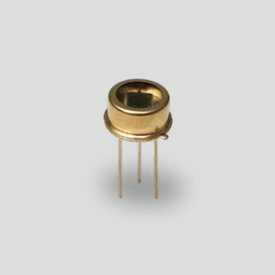 0.9-1.7um Band Element Detector Optical Detectors