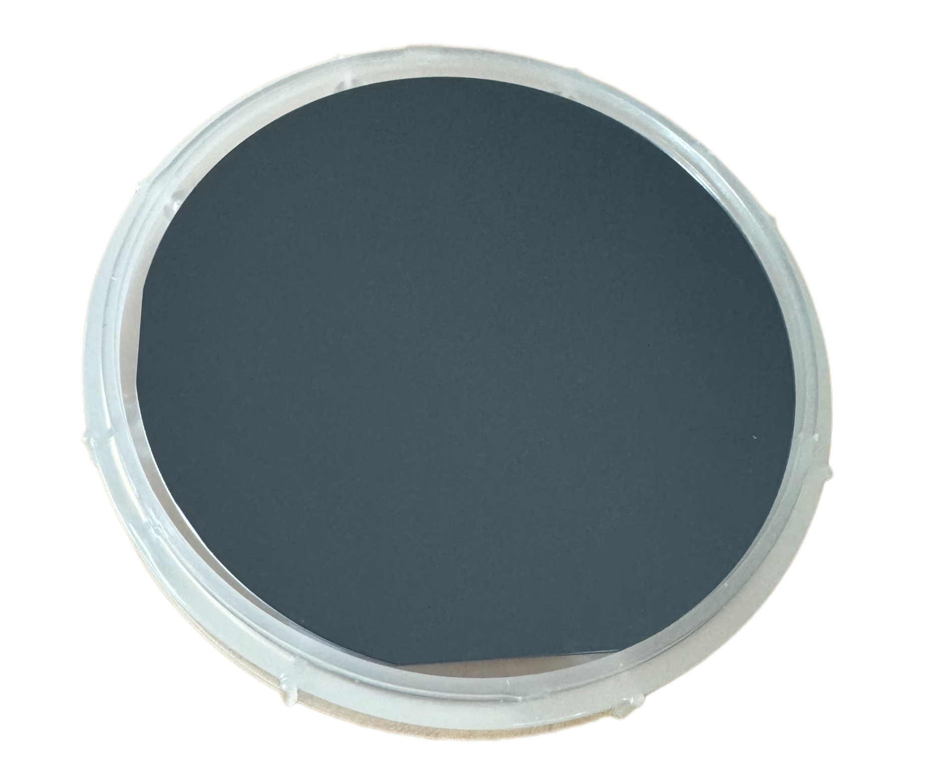 Process Foundry and Customization Service Custom and Other Services